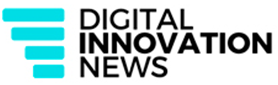 Digital Innovation News